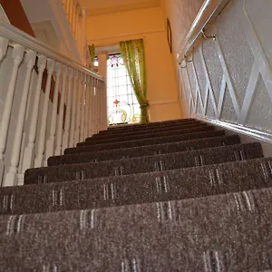 New Kent Bed & Breakfast Bispham