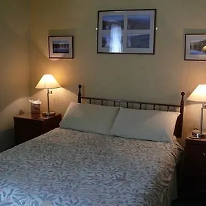 Alamah Hotel Harrogate