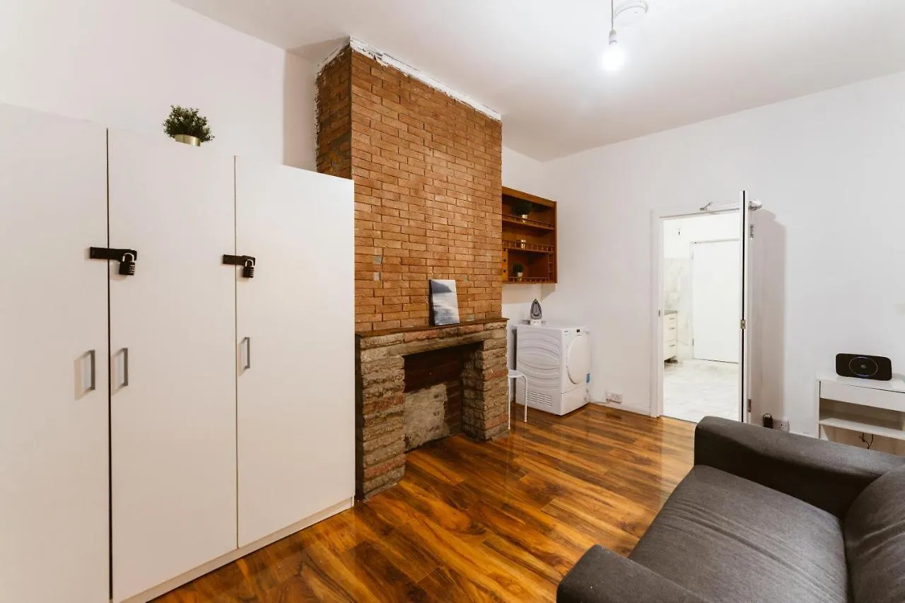 Affittacamere Great Rooms In Plaistow Londra